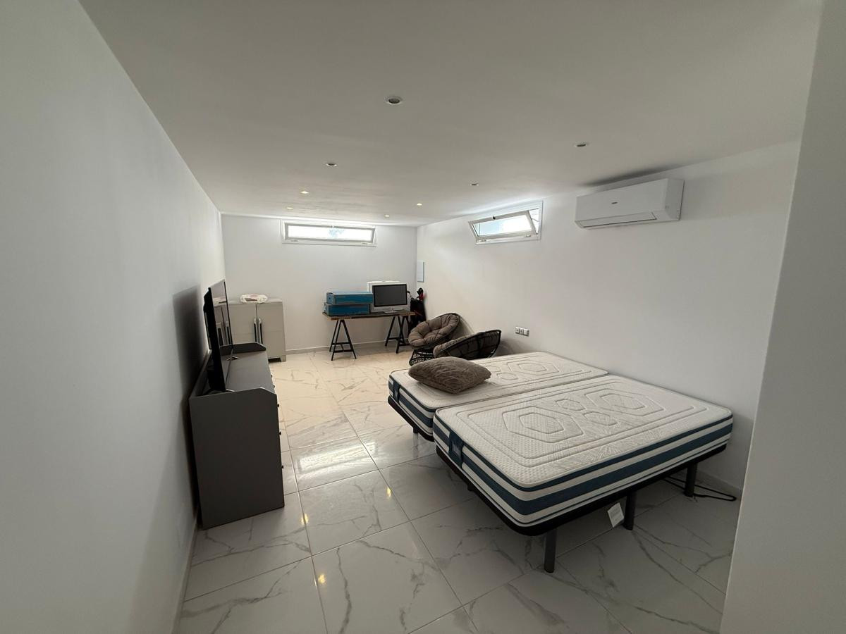 5 Bed Townhouse for sale in Ciudad Quesada Costa Blanca, Alicante, Spain