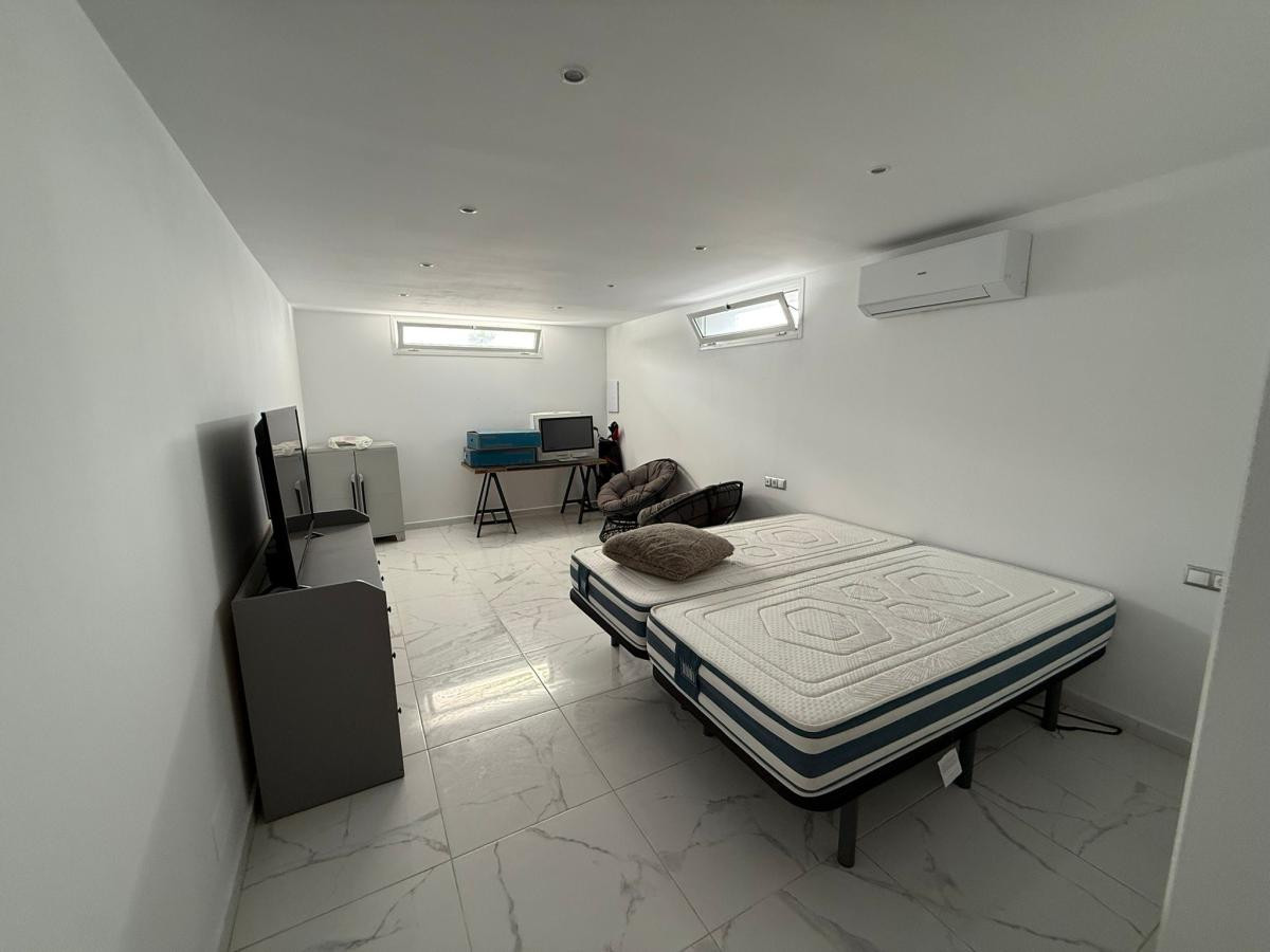 5 Bed Townhouse for sale in Ciudad Quesada Costa Blanca, Alicante, Spain