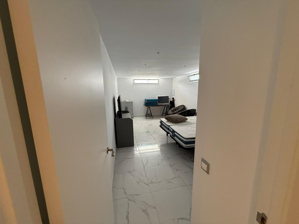 5 Bed Townhouse for sale in Ciudad Quesada Costa Blanca, Alicante, Spain