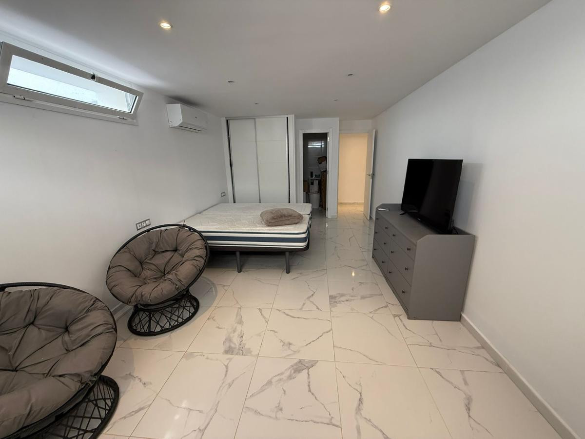 5 Bed Townhouse for sale in Ciudad Quesada Costa Blanca, Alicante, Spain
