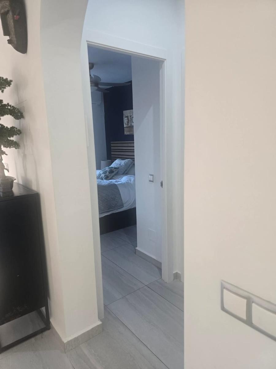 5 Bed Townhouse for sale in Ciudad Quesada Costa Blanca, Alicante, Spain