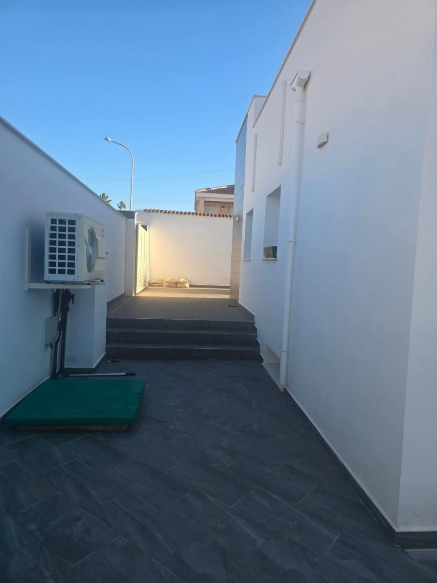 5 Bed Townhouse for sale in Ciudad Quesada Costa Blanca, Alicante, Spain