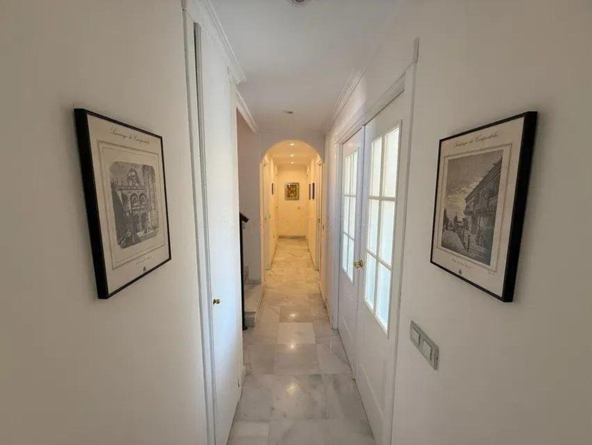4 Bed Apartment for sale in Hacienda Del Sol Costa Del Sol, Málaga, Spain
