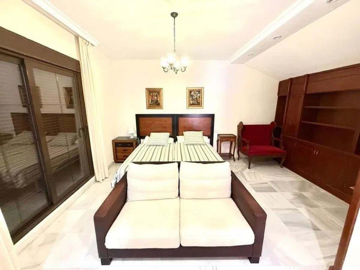 4 Bed Apartment for sale in Hacienda Del Sol Costa Del Sol, Málaga, Spain