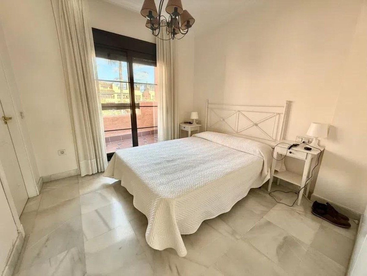 4 Bed Apartment for sale in Hacienda Del Sol Costa Del Sol, Málaga, Spain