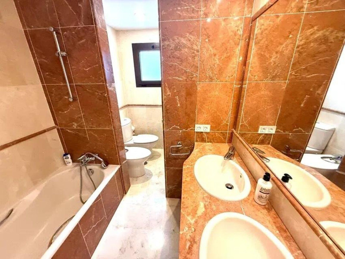 4 Bed Apartment for sale in Hacienda Del Sol Costa Del Sol, Málaga, Spain