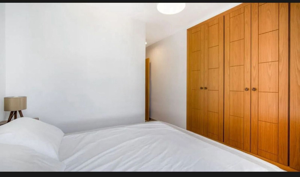 3 Bed Apartment for sale in Nueva Andalucía Costa Del Sol, Málaga, Spain