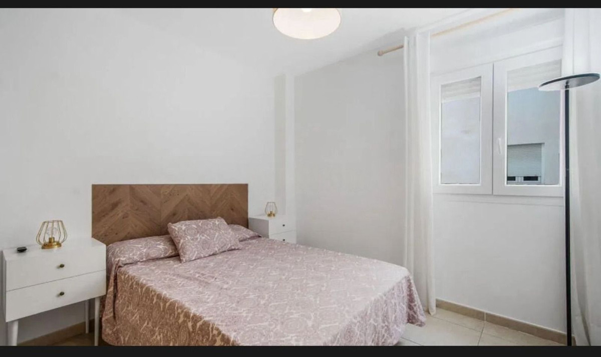 3 Bed Apartment for sale in Nueva Andalucía Costa Del Sol, Málaga, Spain
