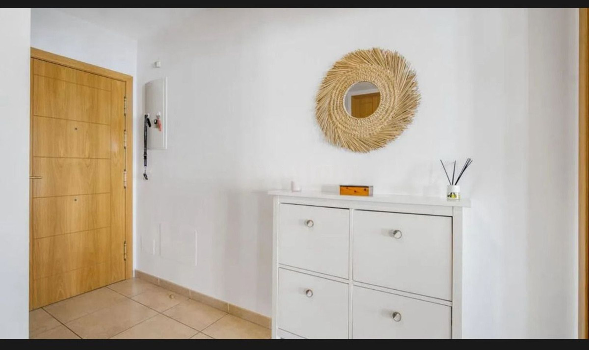 3 Bed Apartment for sale in Nueva Andalucía Costa Del Sol, Málaga, Spain