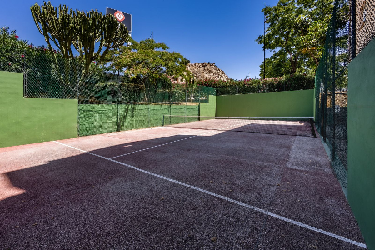 2 Bed Apartment for sale in Fuengirola Costa Del Sol, Málaga, Spain