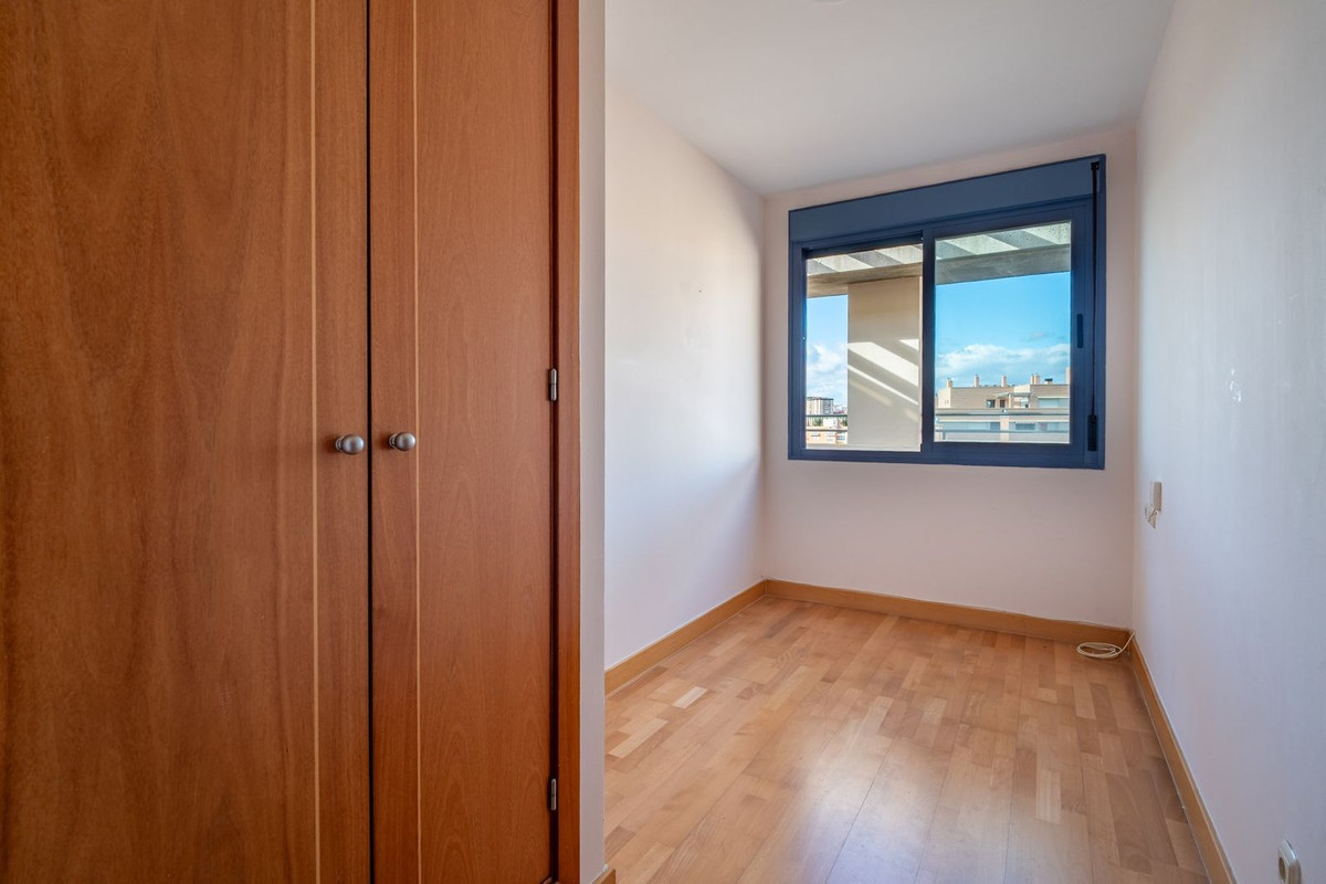 3 Bed Apartment for sale in Málaga Centro Costa Del Sol, Málaga, Spain