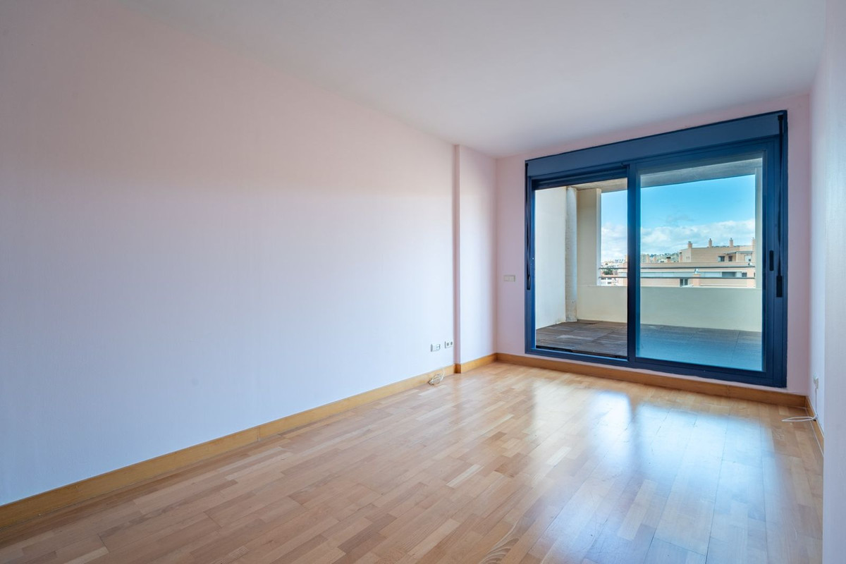 3 Bed Apartment for sale in Málaga Centro Costa Del Sol, Málaga, Spain