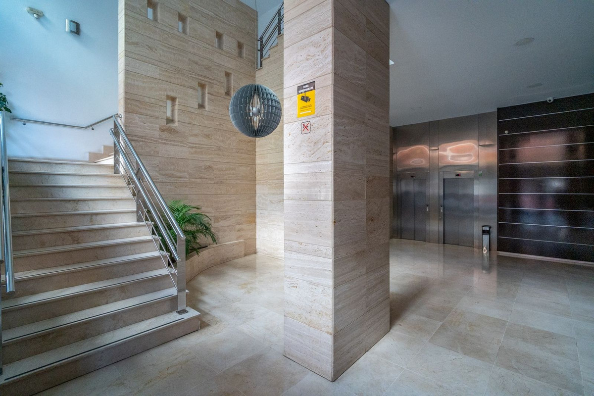 3 Bed Apartment for sale in Málaga Centro Costa Del Sol, Málaga, Spain