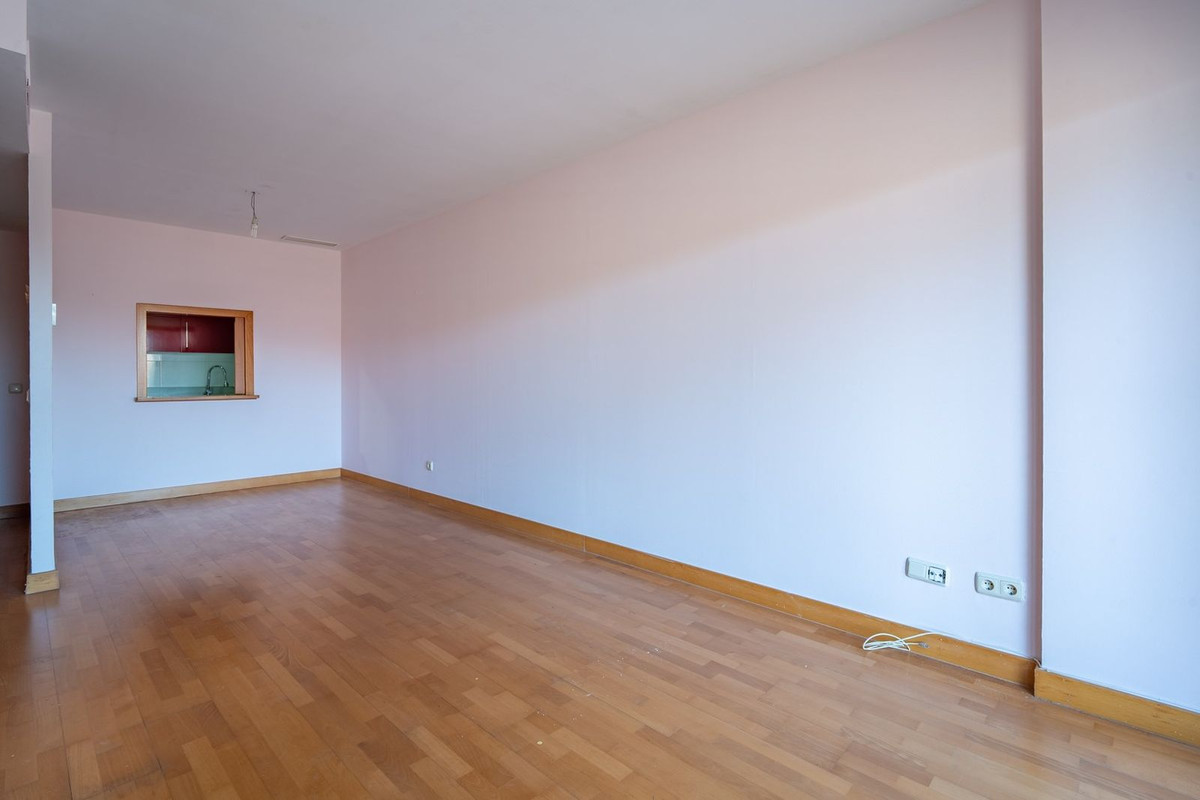3 Bed Apartment for sale in Málaga Centro Costa Del Sol, Málaga, Spain