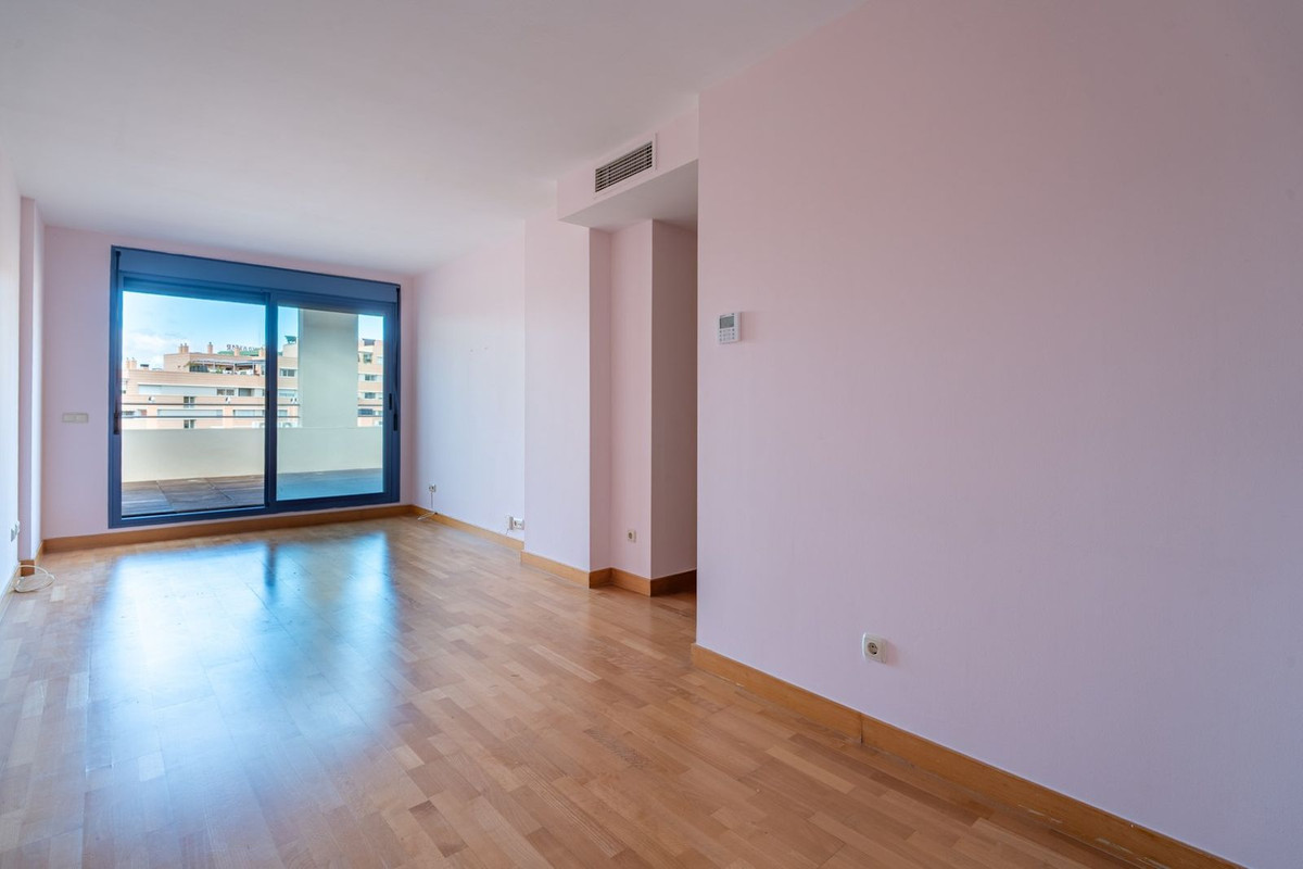 3 Bed Apartment for sale in Málaga Centro Costa Del Sol, Málaga, Spain