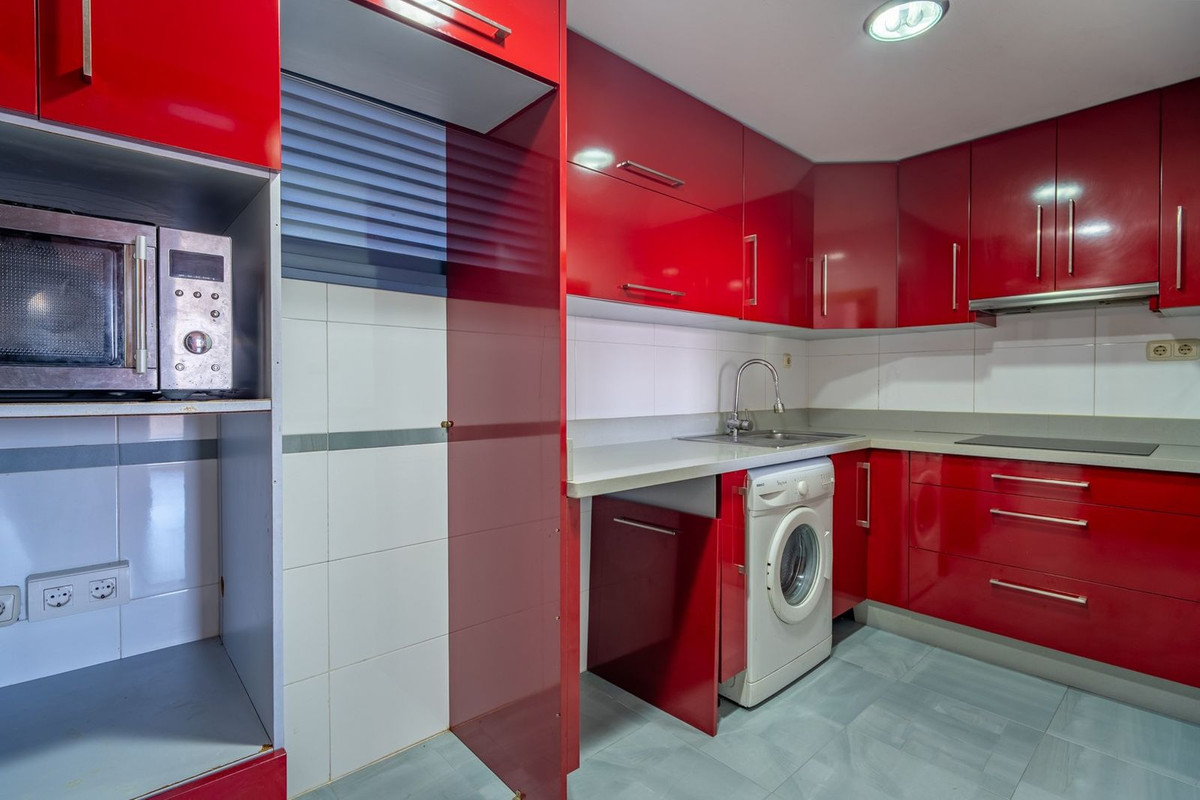 3 Bed Apartment for sale in Málaga Centro Costa Del Sol, Málaga, Spain