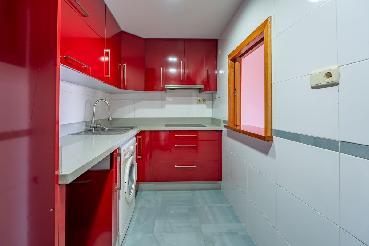 3 Bed Apartment for sale in Málaga Centro Costa Del Sol, Málaga, Spain