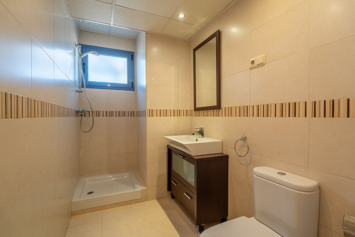 3 Bed Apartment for sale in Málaga Centro Costa Del Sol, Málaga, Spain