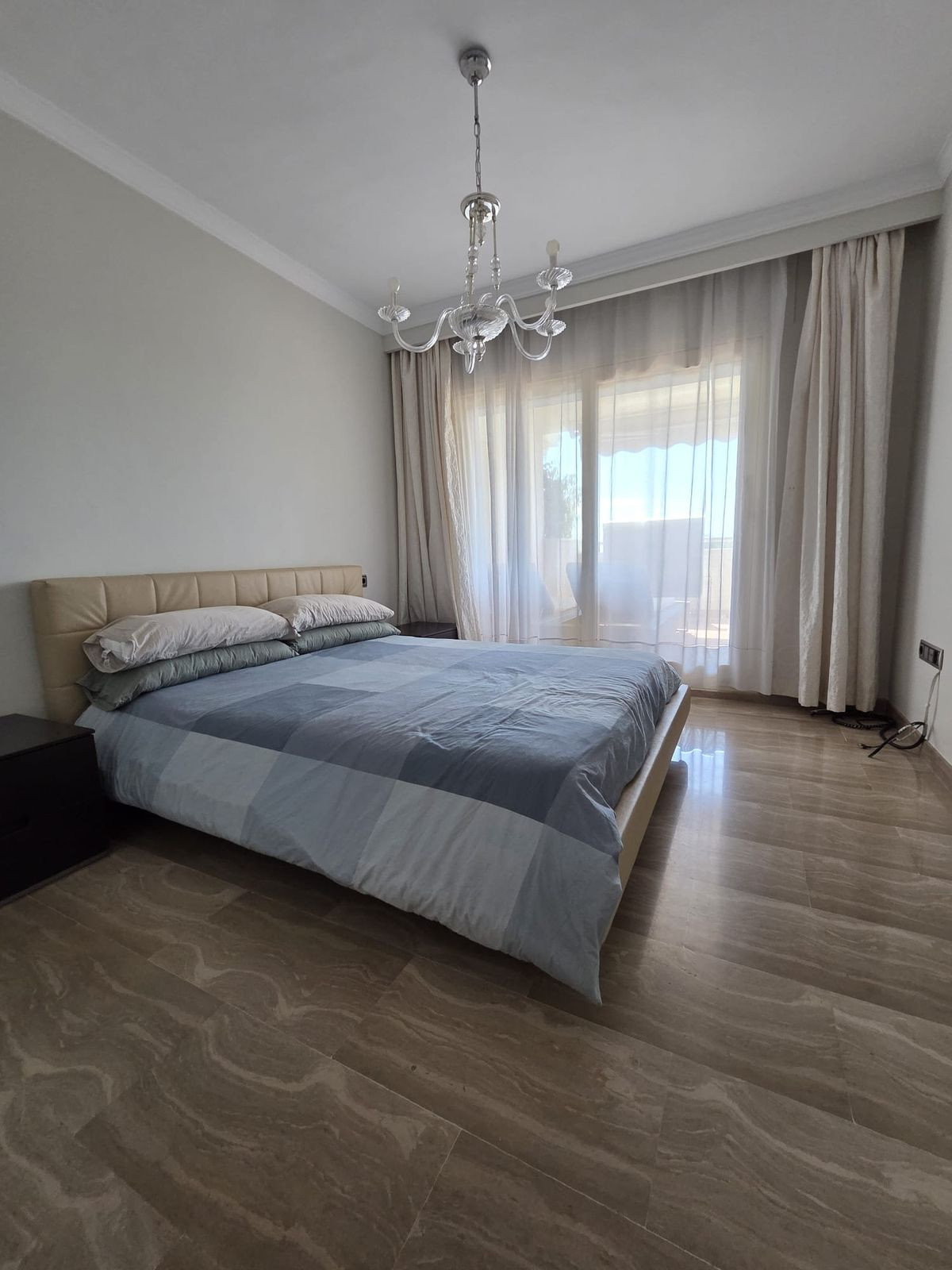 3 Bed Apartment for sale in Sierra Blanca Costa Del Sol, Málaga, Spain