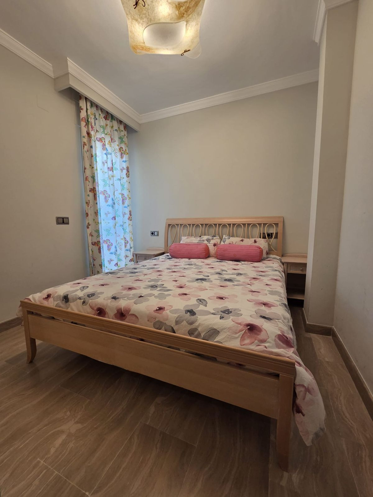 3 Bed Apartment for sale in Sierra Blanca Costa Del Sol, Málaga, Spain