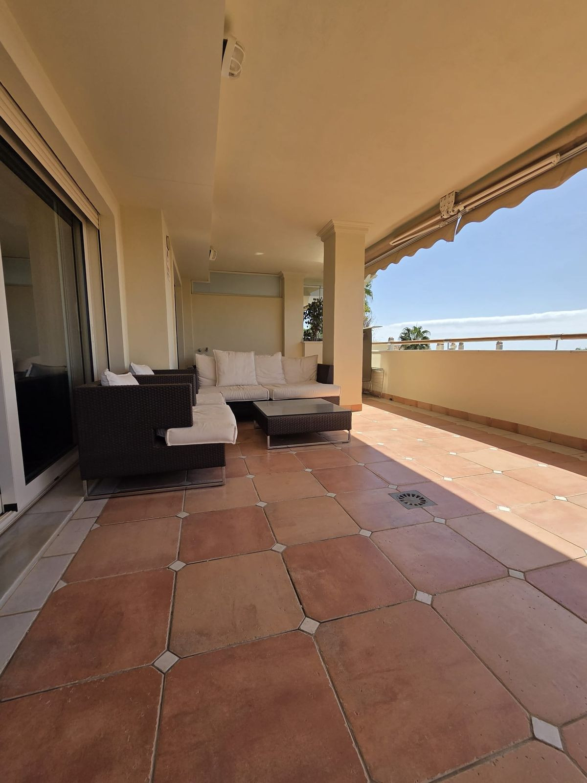 3 Bed Apartment for sale in Sierra Blanca Costa Del Sol, Málaga, Spain