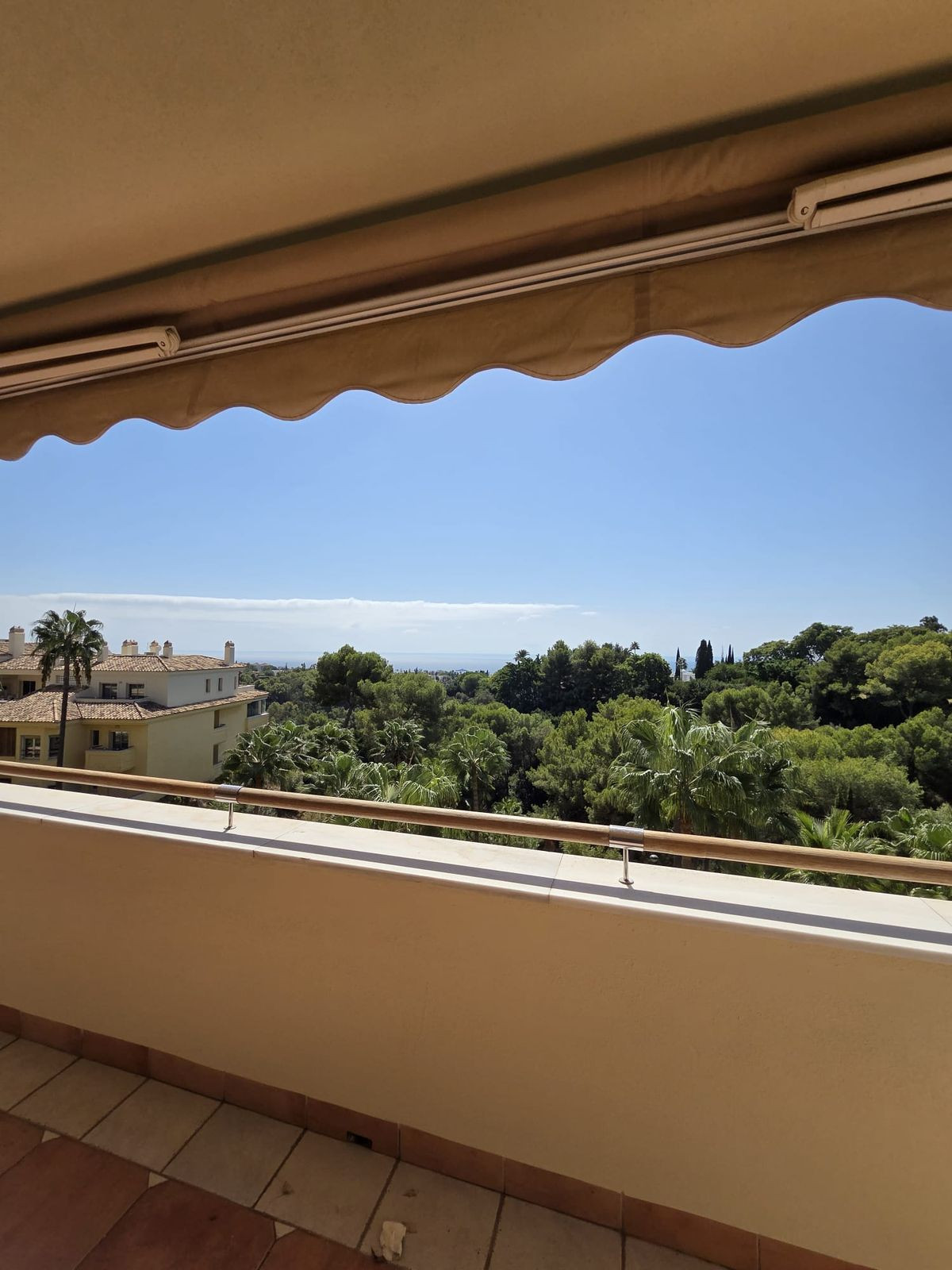 3 Bed Apartment for sale in Sierra Blanca Costa Del Sol, Málaga, Spain