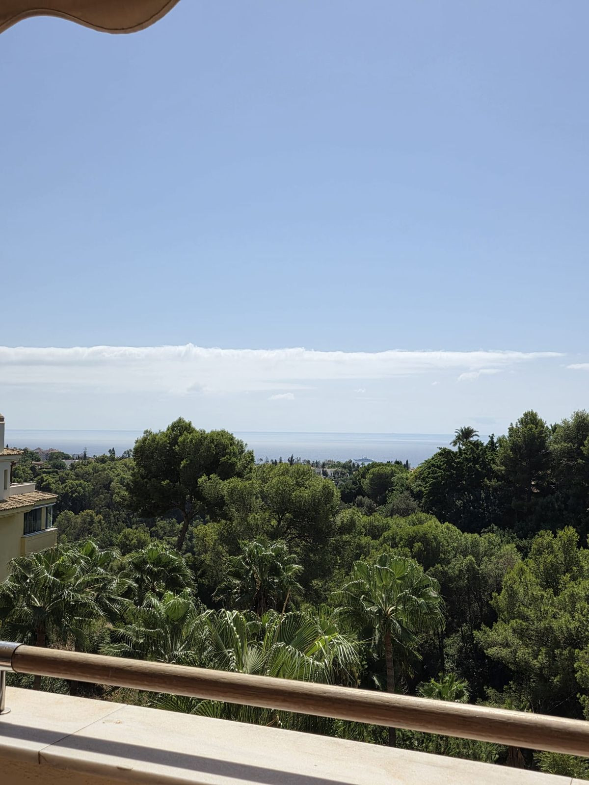3 Bed Apartment for sale in Sierra Blanca Costa Del Sol, Málaga, Spain