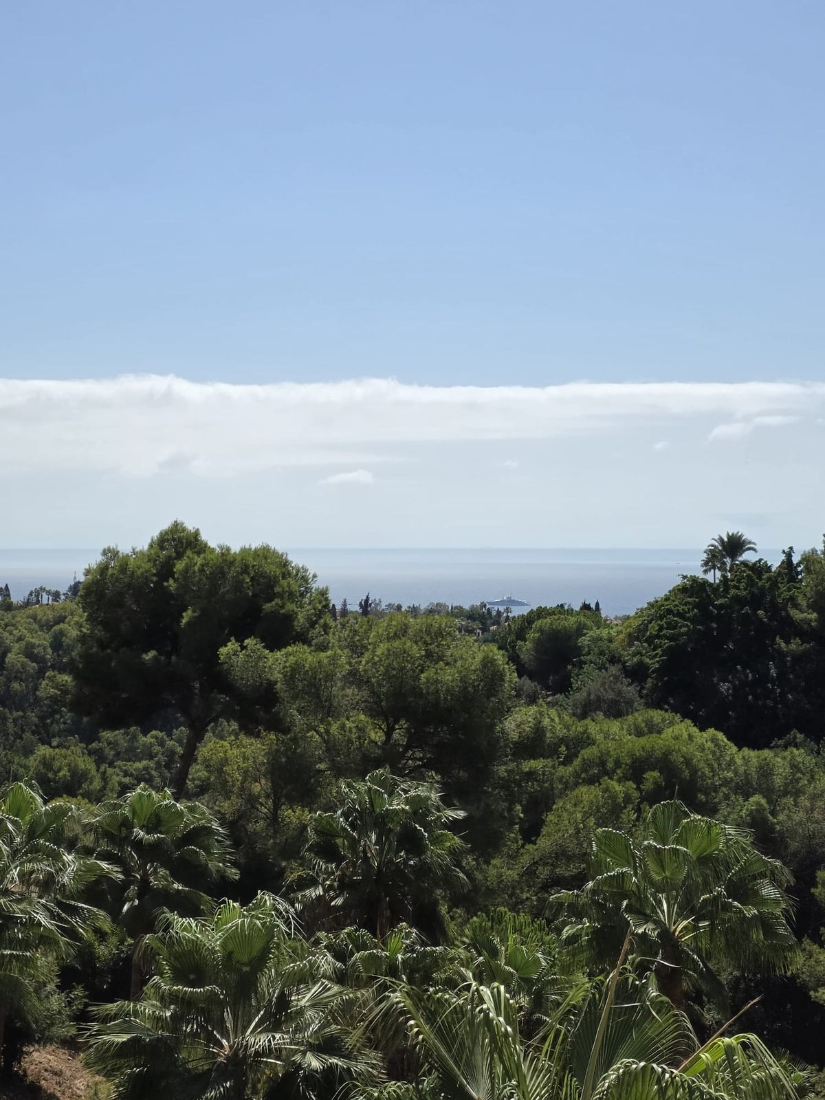 3 Bed Apartment for sale in Sierra Blanca Costa Del Sol, Málaga, Spain