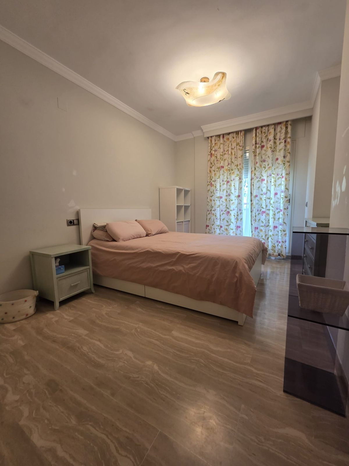 3 Bed Apartment for sale in Sierra Blanca Costa Del Sol, Málaga, Spain