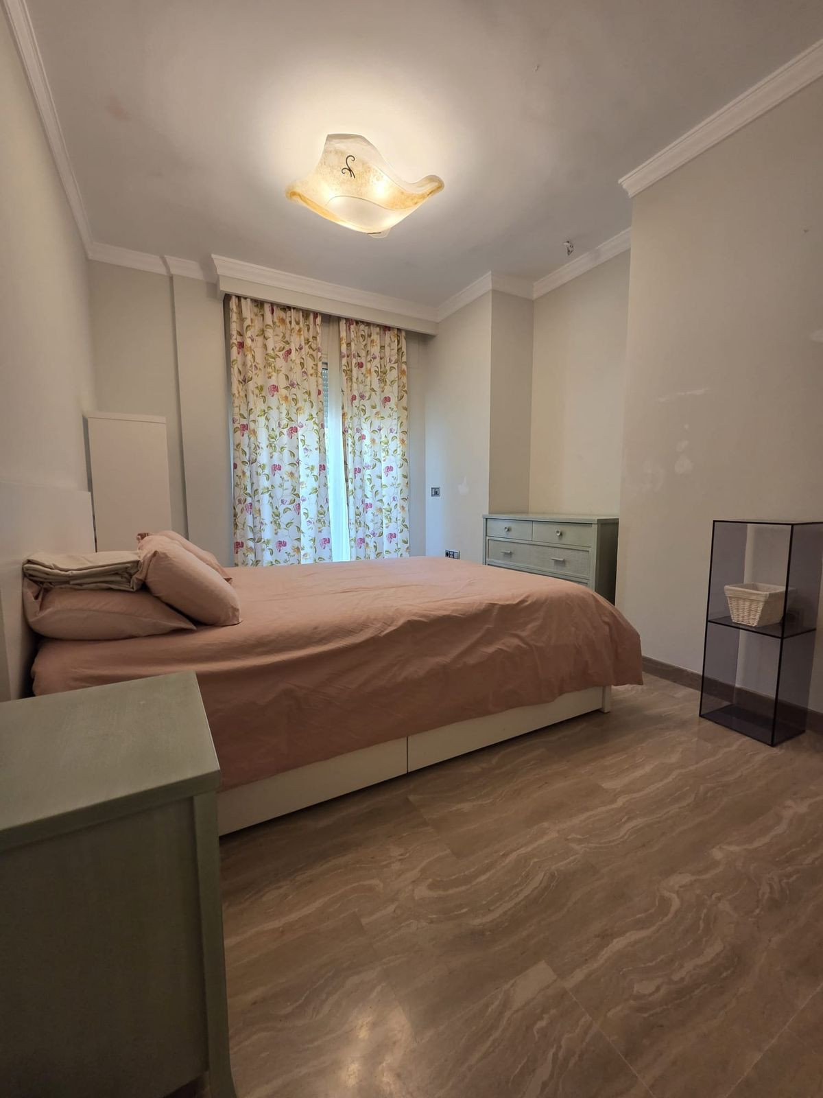 3 Bed Apartment for sale in Sierra Blanca Costa Del Sol, Málaga, Spain