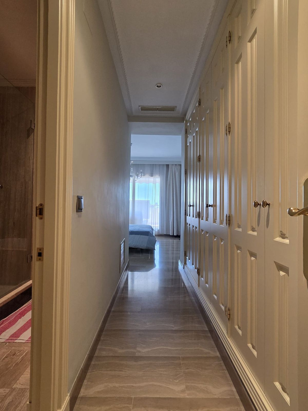 3 Bed Apartment for sale in Sierra Blanca Costa Del Sol, Málaga, Spain