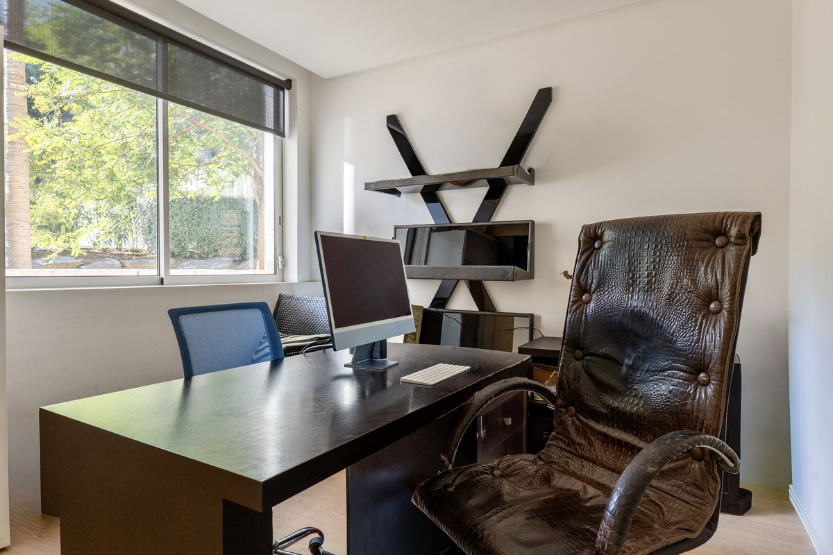 3 Bed Apartment for sale in Ojén Costa Del Sol, Málaga, Spain