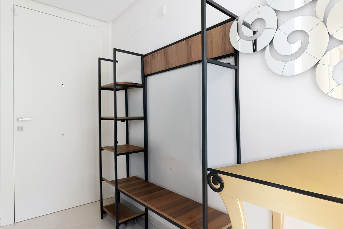 3 Bed Apartment for sale in Ojén Costa Del Sol, Málaga, Spain
