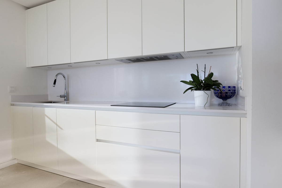 3 Bed Apartment for sale in Ojén Costa Del Sol, Málaga, Spain