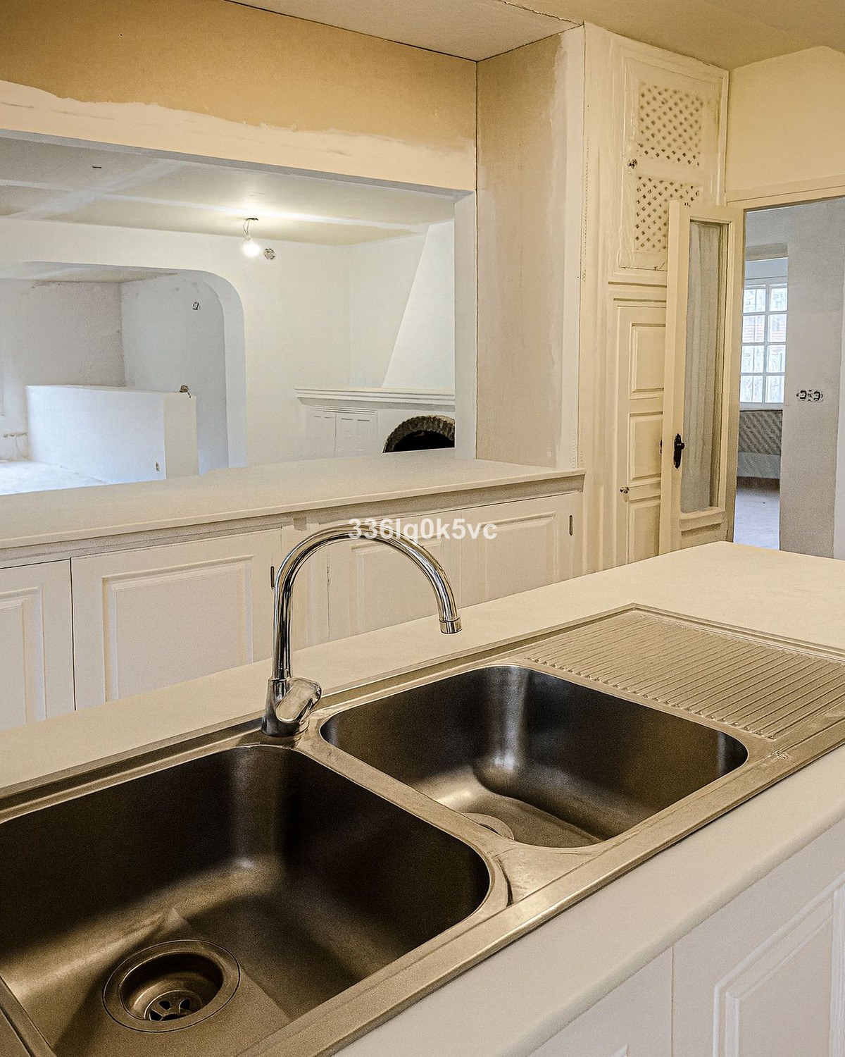 Se vende Villa - Chalet de 5 dormitorios en Costa Del Sol, Málaga, España