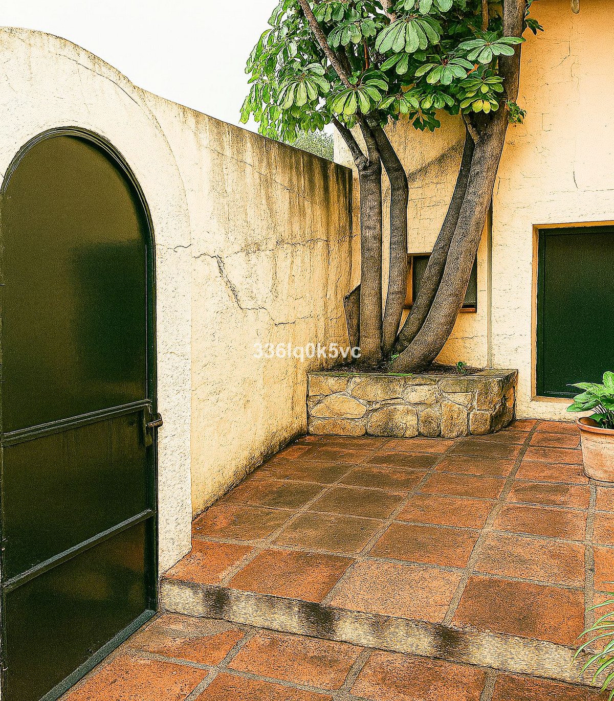 Se vende Villa - Chalet de 5 dormitorios en Costa Del Sol, Málaga, España