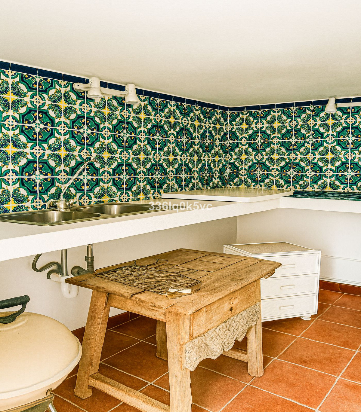 Se vende Villa - Chalet de 5 dormitorios en Costa Del Sol, Málaga, España