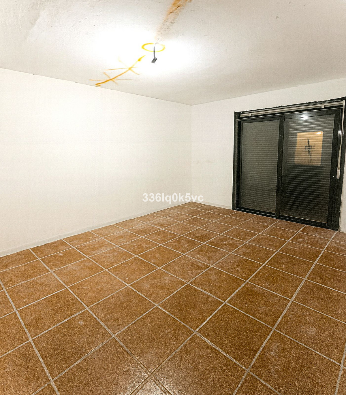 Se vende Villa - Chalet de 5 dormitorios en Costa Del Sol, Málaga, España