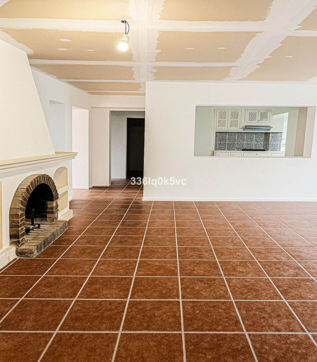 Se vende Villa - Chalet de 5 dormitorios en Costa Del Sol, Málaga, España