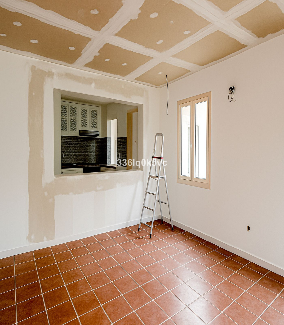 Se vende Villa - Chalet de 5 dormitorios en Costa Del Sol, Málaga, España