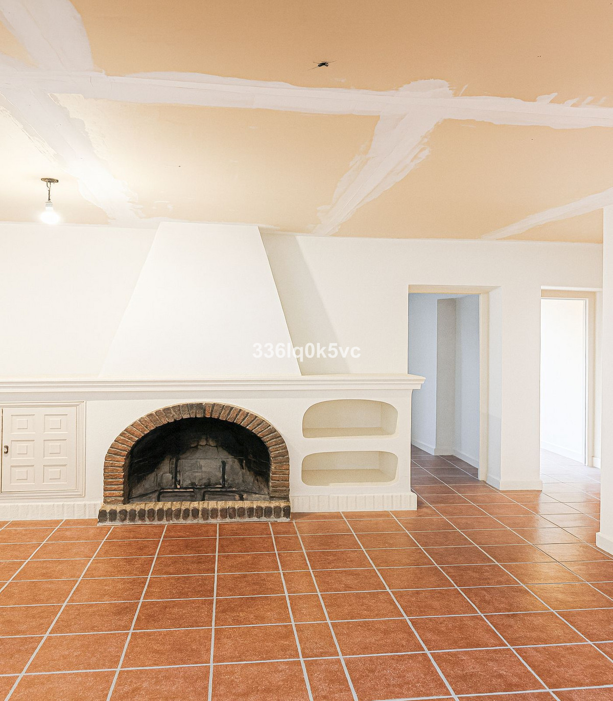 Se vende Villa - Chalet de 5 dormitorios en Costa Del Sol, Málaga, España