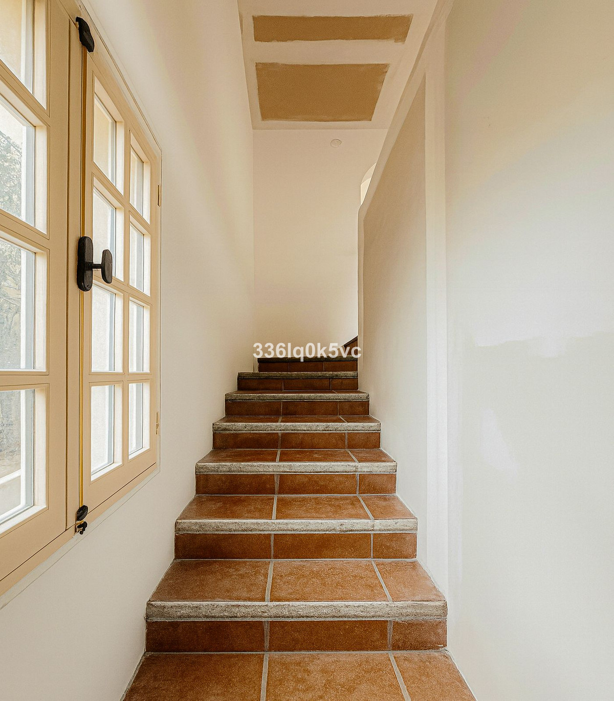 Se vende Villa - Chalet de 5 dormitorios en Costa Del Sol, Málaga, España