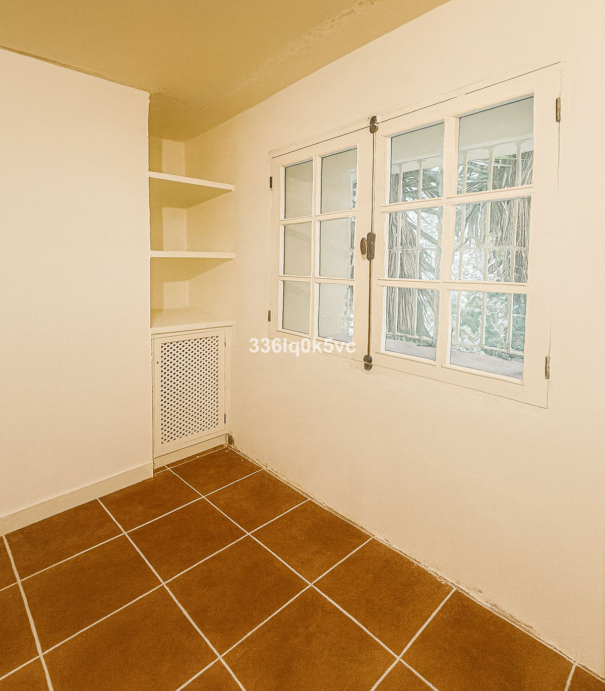Se vende Villa - Chalet de 5 dormitorios en Costa Del Sol, Málaga, España