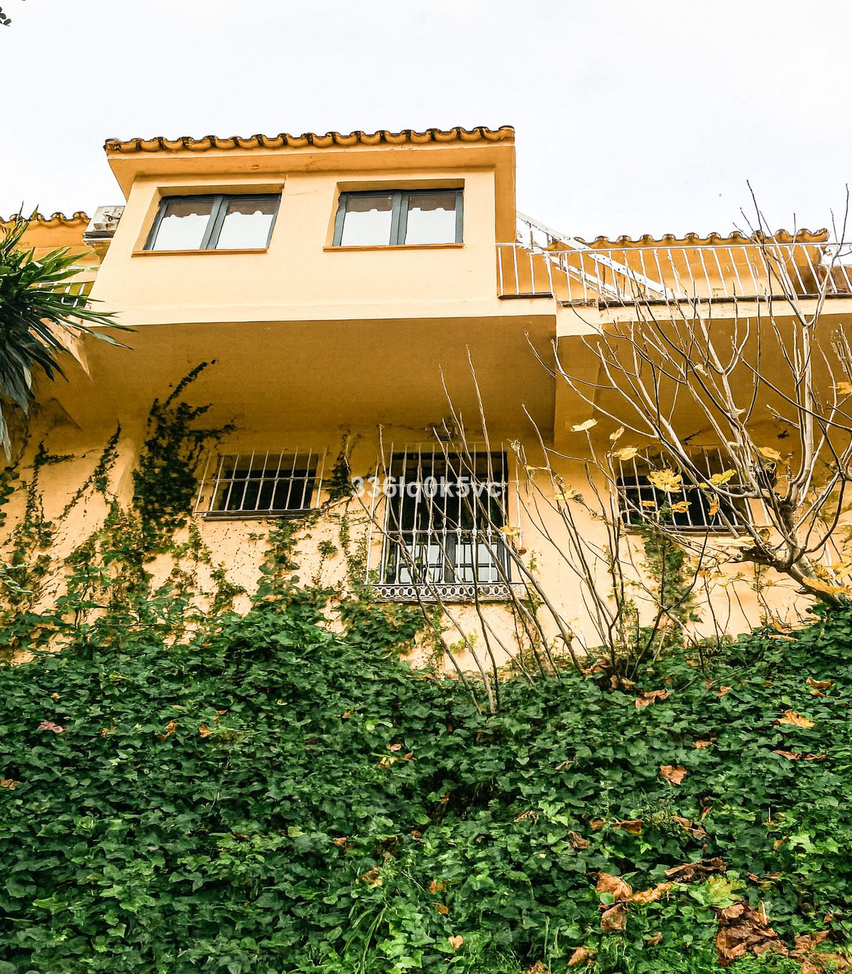 Se vende Villa - Chalet de 5 dormitorios en Costa Del Sol, Málaga, España