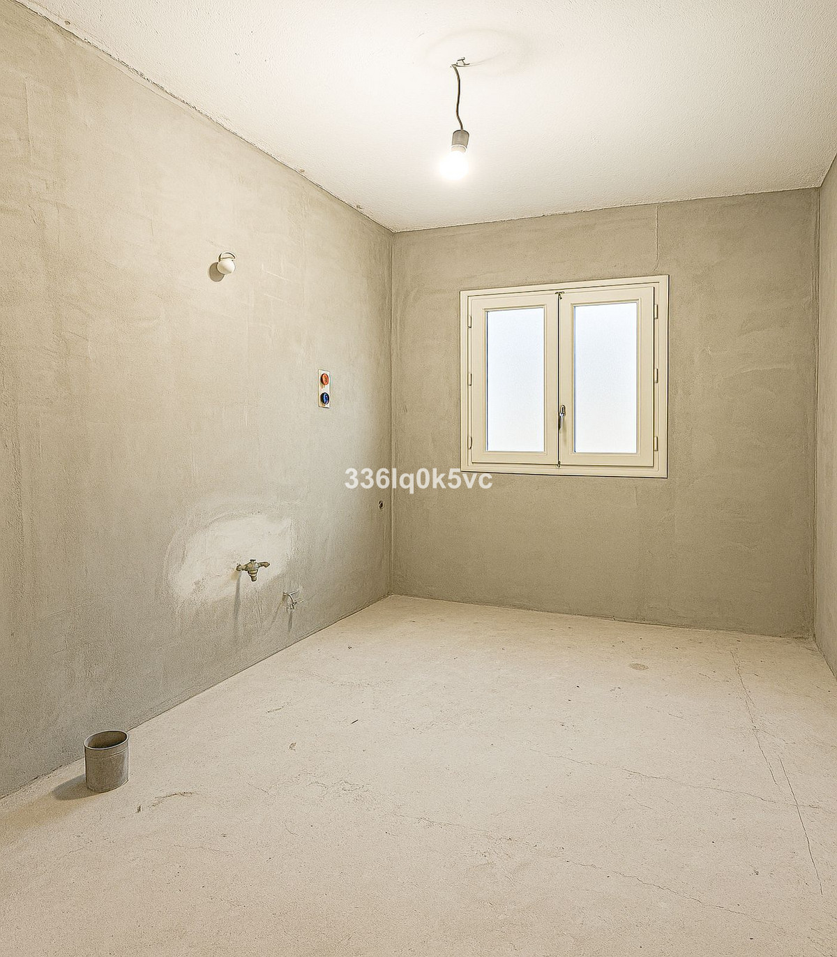 Se vende Villa - Chalet de 5 dormitorios en Costa Del Sol, Málaga, España