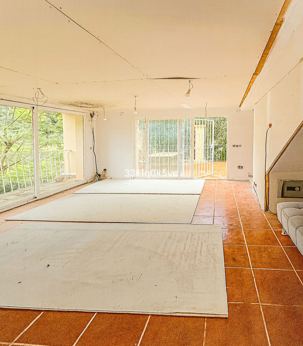 Se vende Villa - Chalet de 5 dormitorios en Costa Del Sol, Málaga, España