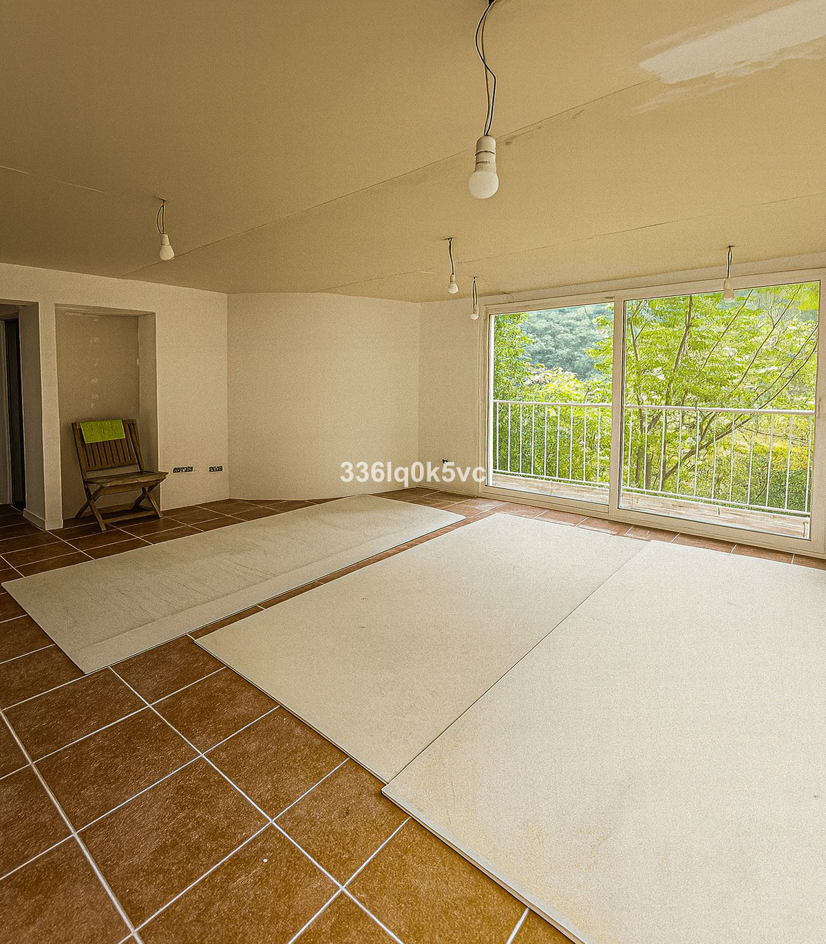 Se vende Villa - Chalet de 5 dormitorios en Costa Del Sol, Málaga, España