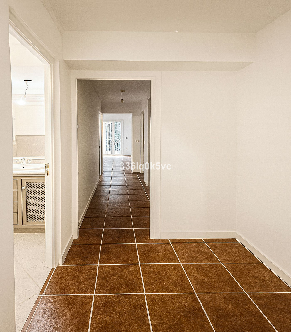 Se vende Villa - Chalet de 5 dormitorios en Costa Del Sol, Málaga, España
