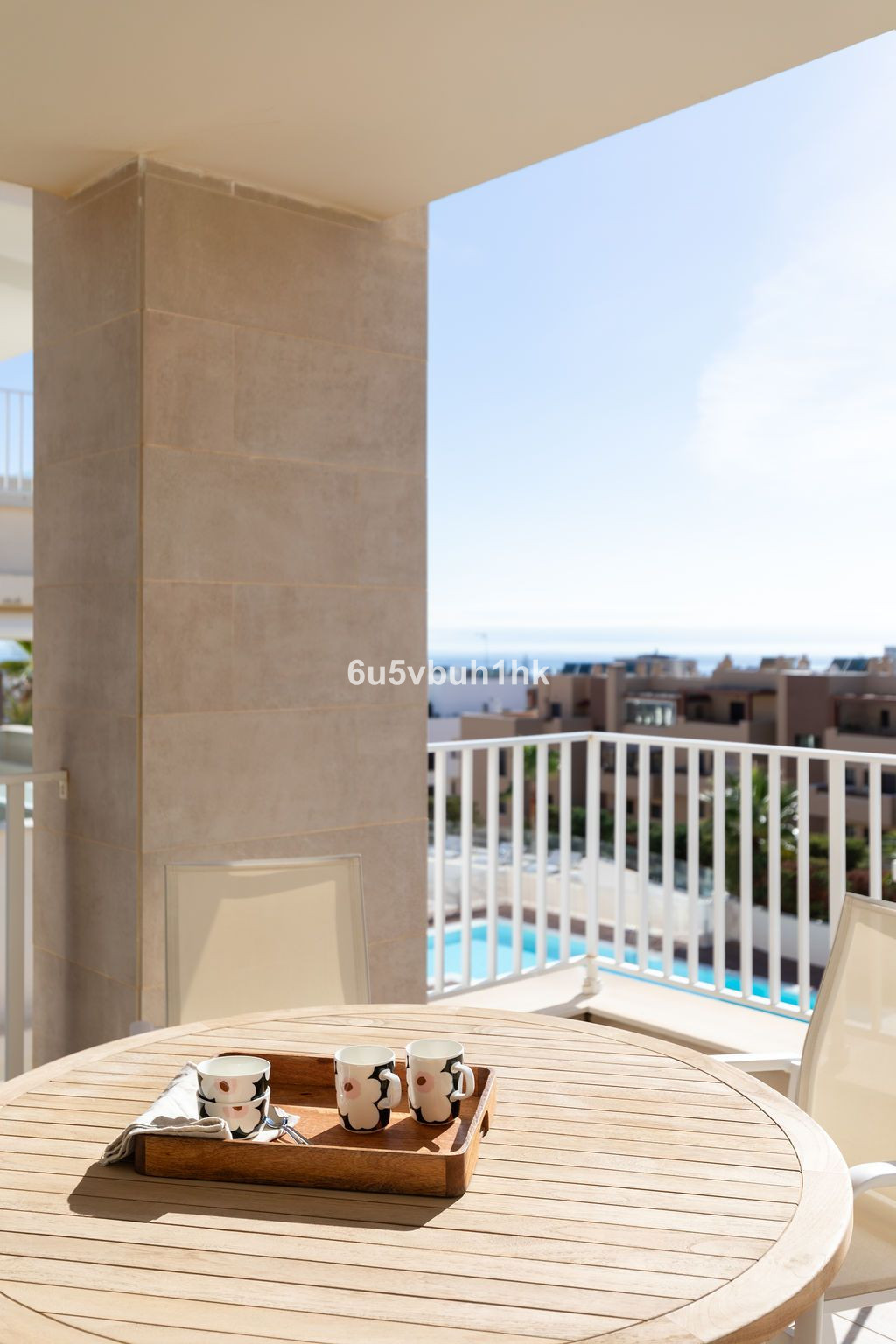 Se vende Apartamento Planta Baja de 3 dormitorios en Costa Del Sol, Málaga, España