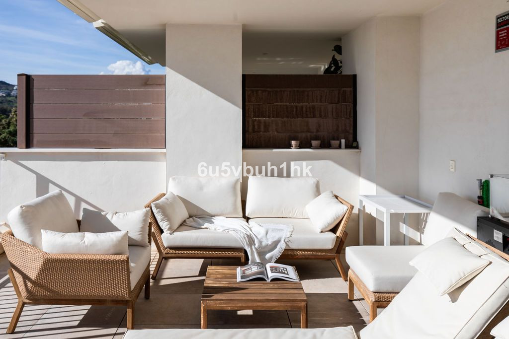 Se vende Apartamento Planta Baja de 3 dormitorios en Costa Del Sol, Málaga, España